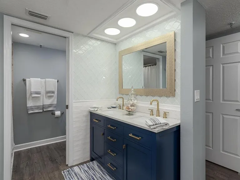 19111 Vista Bay Dr #510 — Photo 23