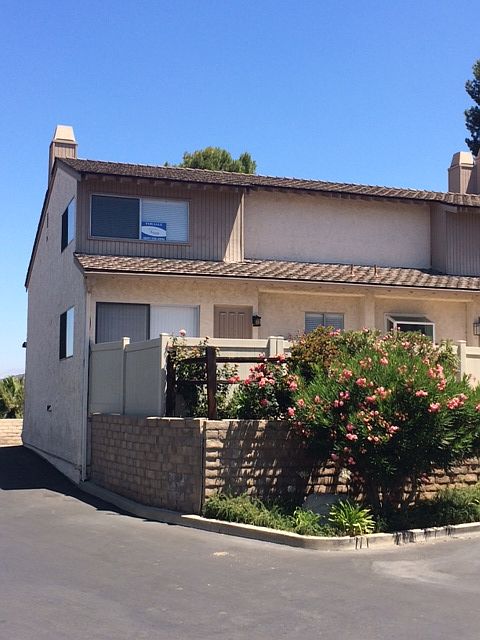 1st image of 1335 Ramona Dr