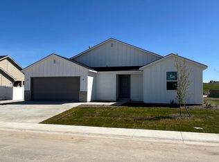 840 Sandy Point St, Payette, ID 83661