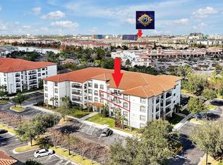 4001 Breakview Dr UNIT D306, Orlando, FL 32819