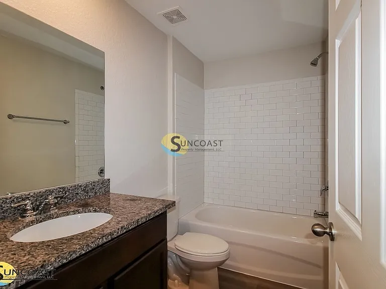 6555 SW 129th Loop — Photo 17