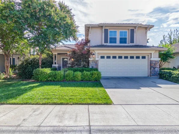 1860 Hawkhaven Way, Sacramento, CA 95835