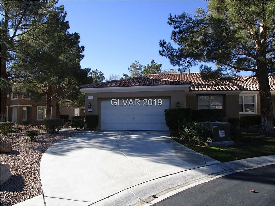 1st image of 2056 Summer Blossom Ct Unit 101