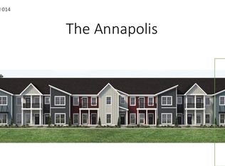 2445 E 17th St, Chattanooga, TN 37404