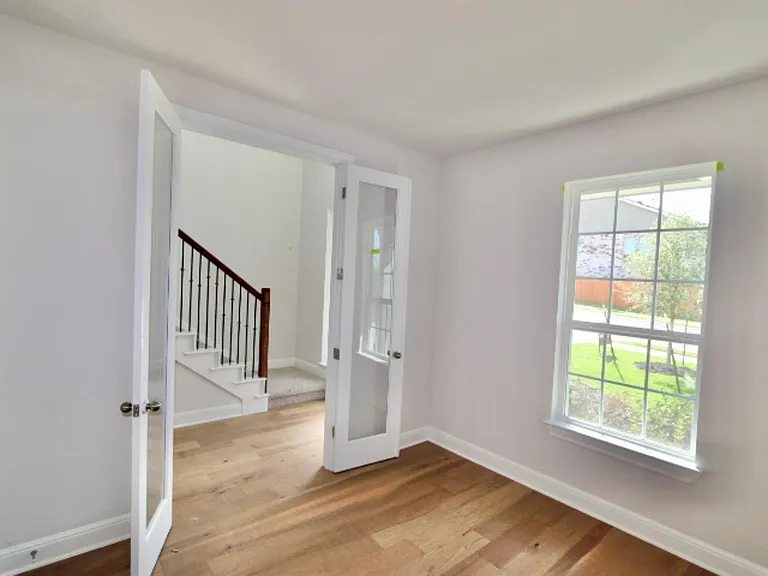 5817 Alamosa Clearing Dr — Photo 2