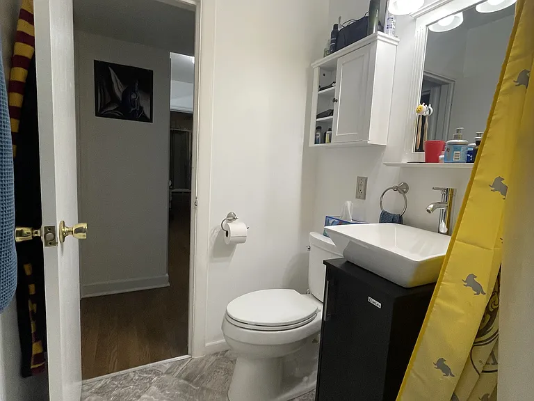 2158 S 80th St — Photo 13
