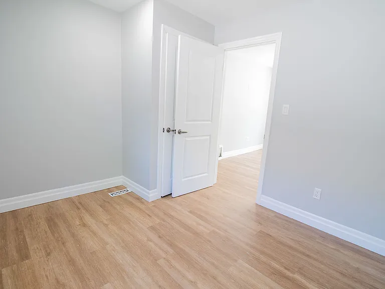 283 Deere St — Photo 13