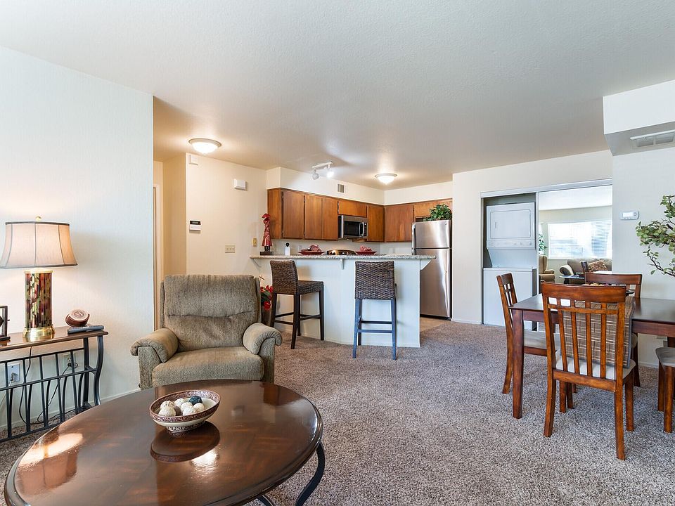 Monterey Village 2020 Cheyenne Way Modesto CA Zillow