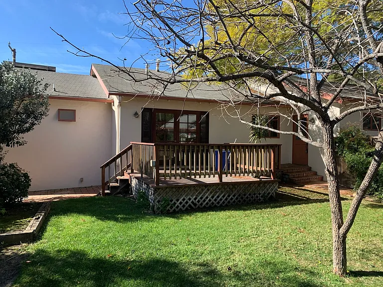 534 Arroyo Ave — Photo 2