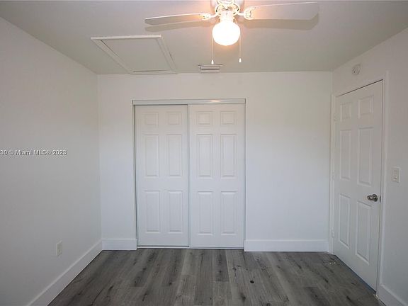 4th image of 246 NW 14th St #3