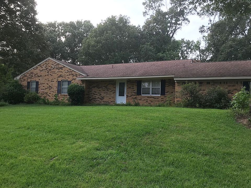 1st image of 1220 Jo Ann Dr