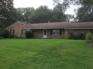 1220 Jo Ann Dr, Southaven, MS 38671