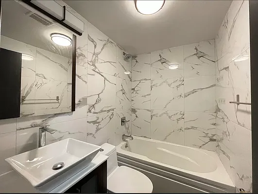 Rented by Hagstrom Management Inc | media 13
