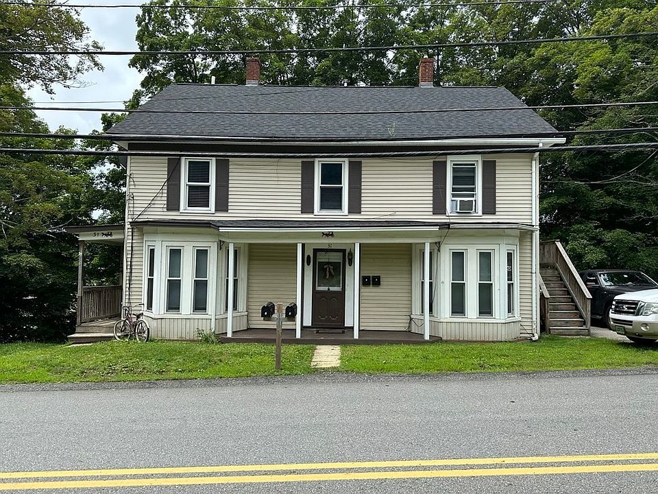 1st image of 31 River St