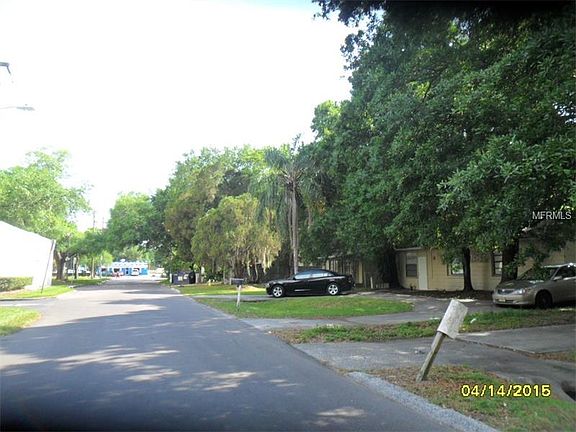 2nd image of 4412 Melton Ave