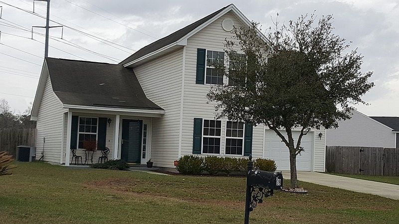 2nd image of 41 Cordage Cir