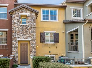 484 Virginia Pine Ter, Sunnyvale, CA 94086