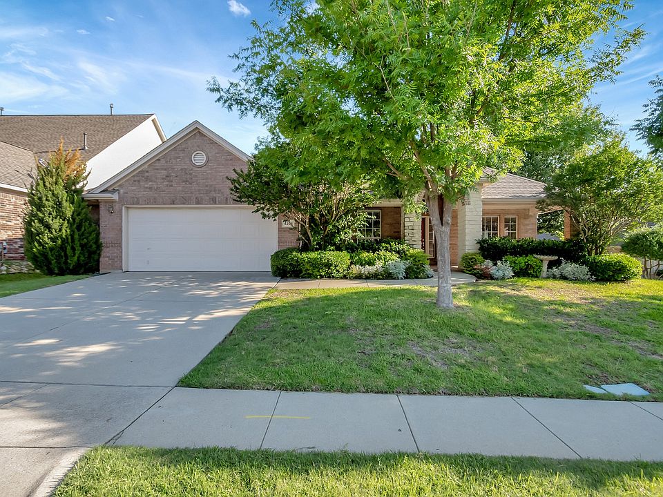 1st image of 4205 Greenwood Way