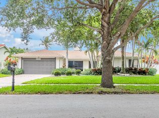 1083 NW 97th Ave, Fort Lauderdale, FL 33322
