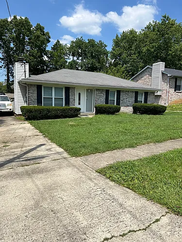 6618 Holly Lake Dr Photo 1