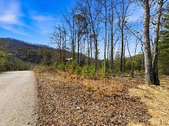 5th image of 3 Mountain Ash Way Lot 3