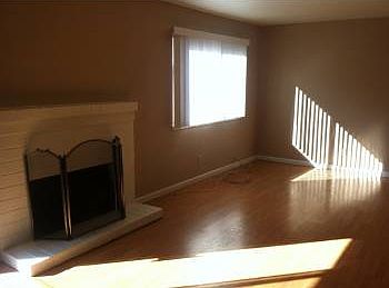 4th image of 5129 Karm Way