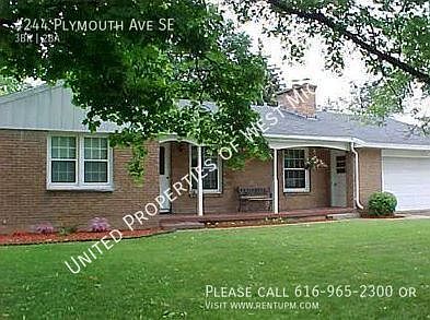 1st image of 4244 Plymouth Ave SE