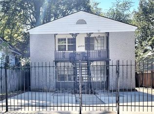 2093 Jefferson Ave, Memphis, TN 38104