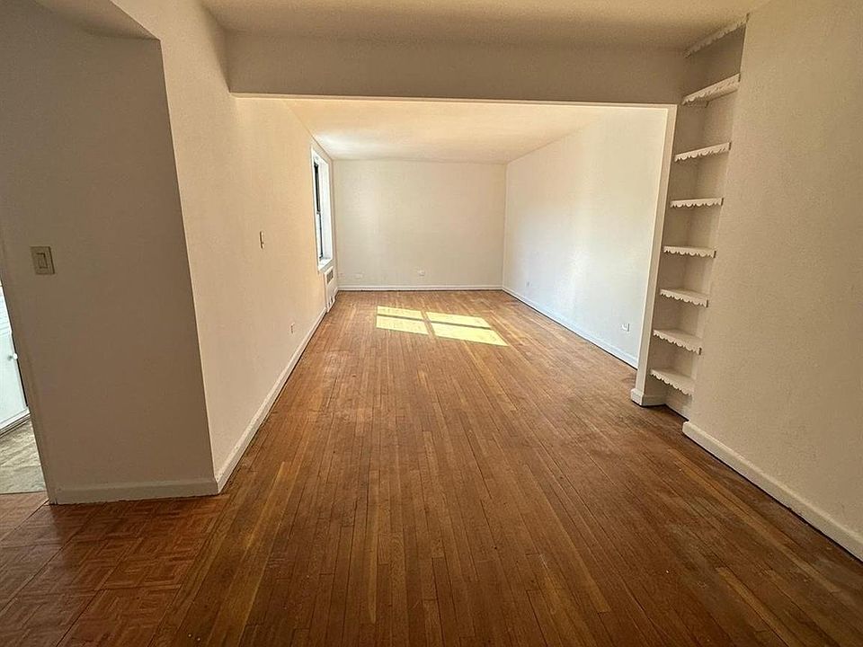 1st image of 33-46 92nd Street #4T