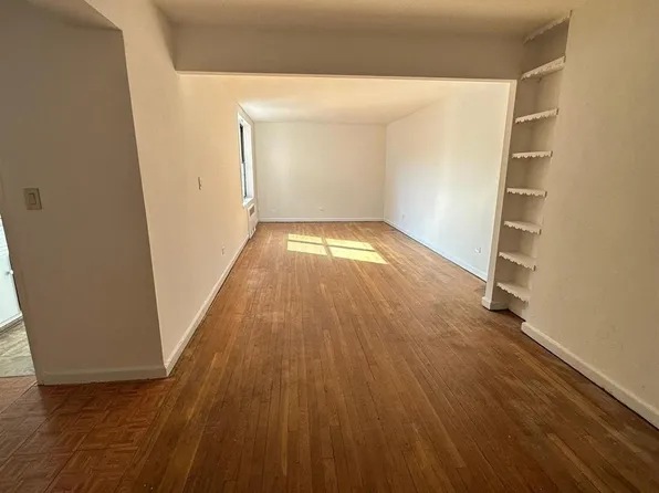 33-46 92nd Street #4T, Jackson Heights, NY 11372