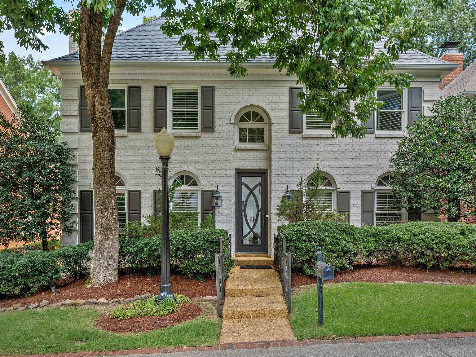 3308 Gallery Dr — TPC at Southwind