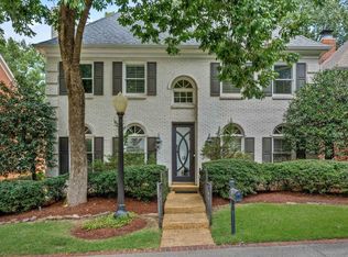 3308 Gallery Dr, Memphis, TN 38125