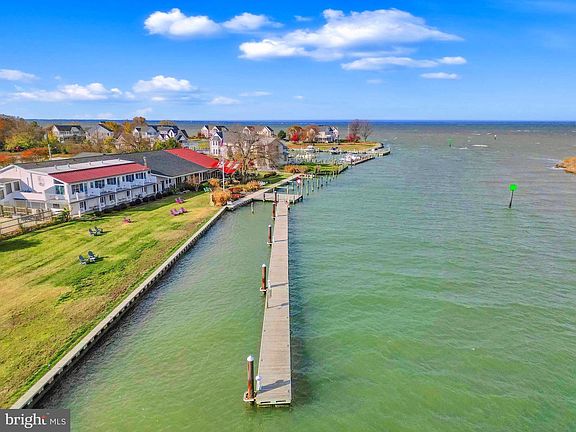 5th image of 21384 Coopertown Rd