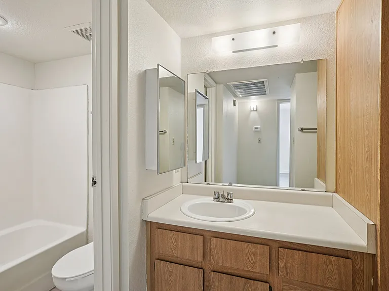 Bathroom Sink Bathroom Sink