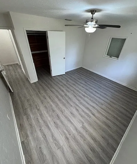 2327 Gull Ln — Photo 23