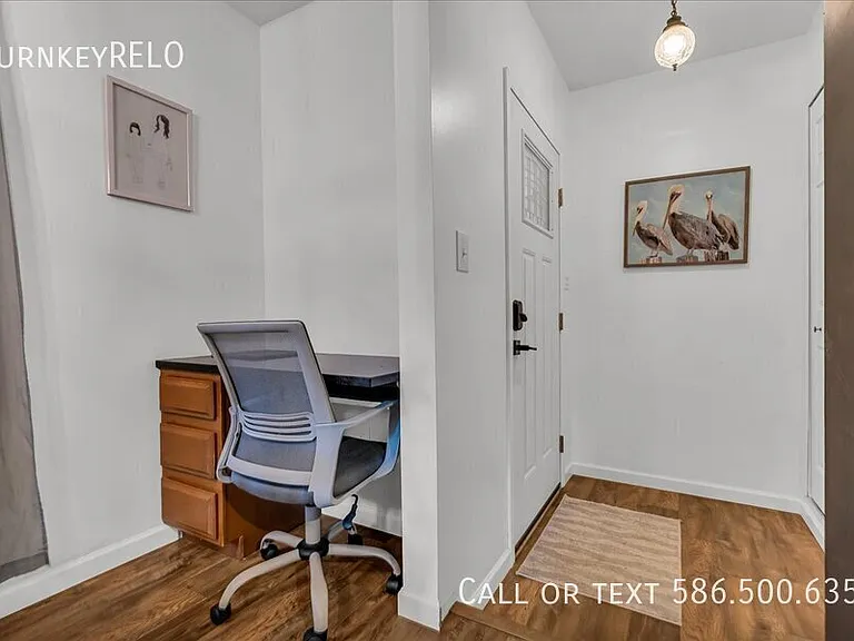 3465 Hazelton Ave — Photo 13