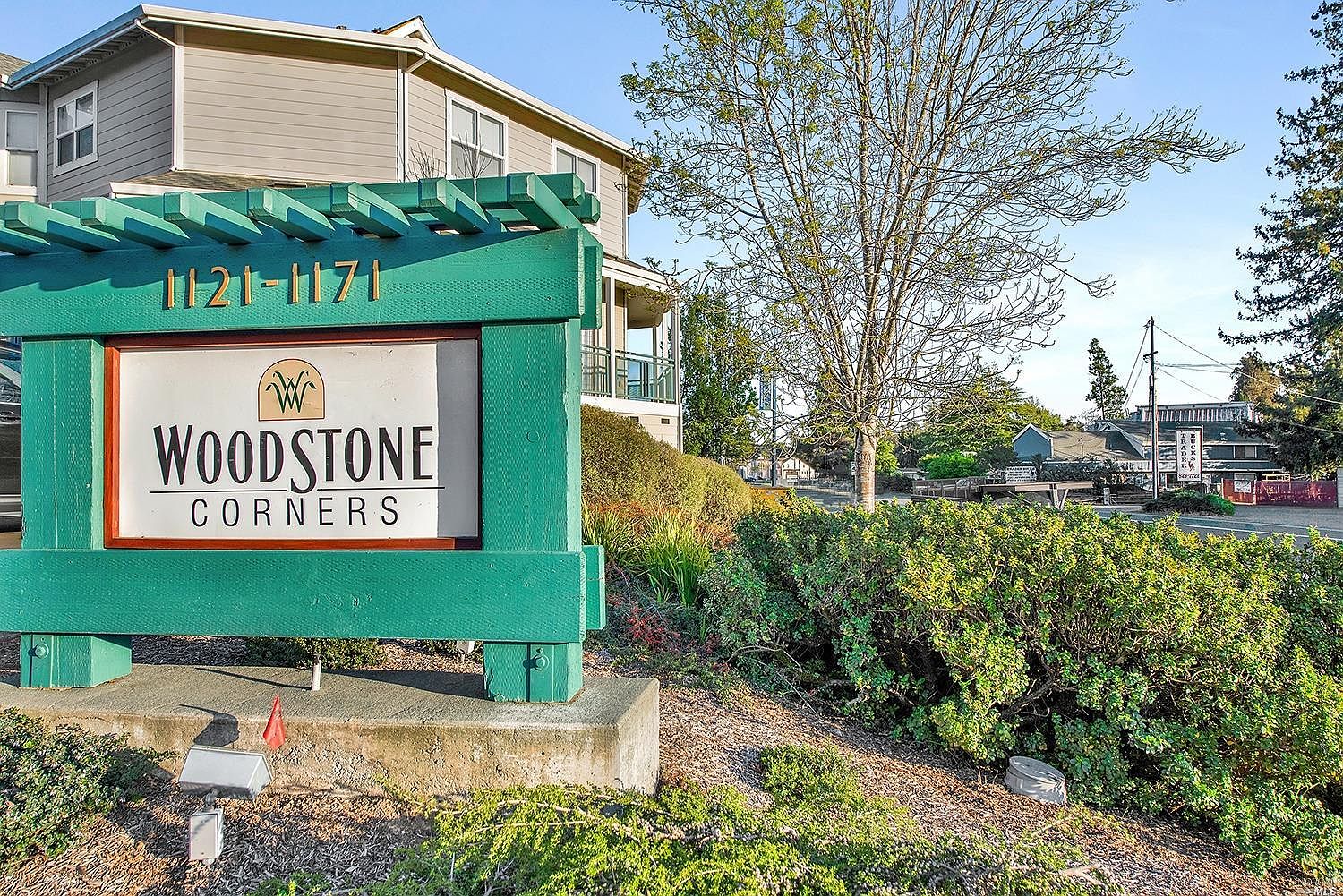 11511153 Gravenstein Hwy S, Sebastopol, CA 95472 MLS 321019953 Zillow