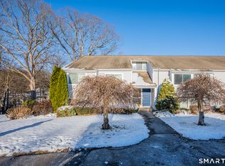 Brookwood Village, Rocky Hill, CT 06067