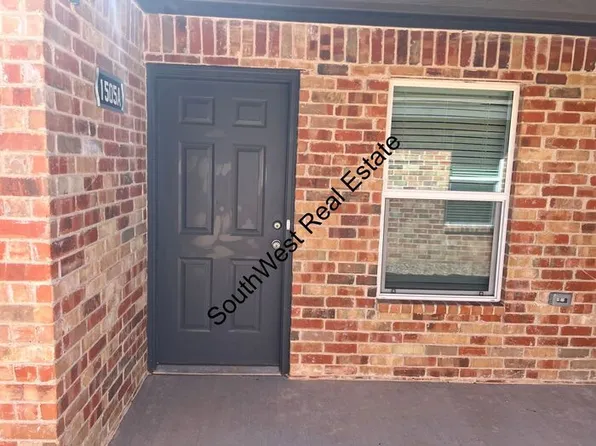 1505 W Llano Estacado Blvd #A, Clovis, NM 88101