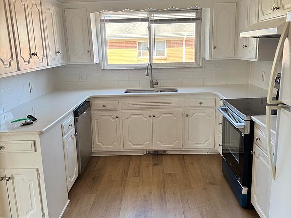 4th image of 2130 Richards Rd APT 3