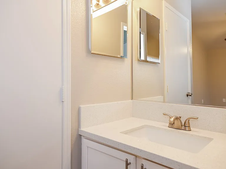 5285 Mineral Lake Dr — Photo 15