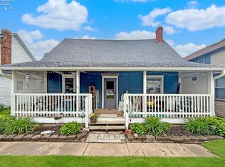 19 Oakwood Ave, Huron, OH 44839