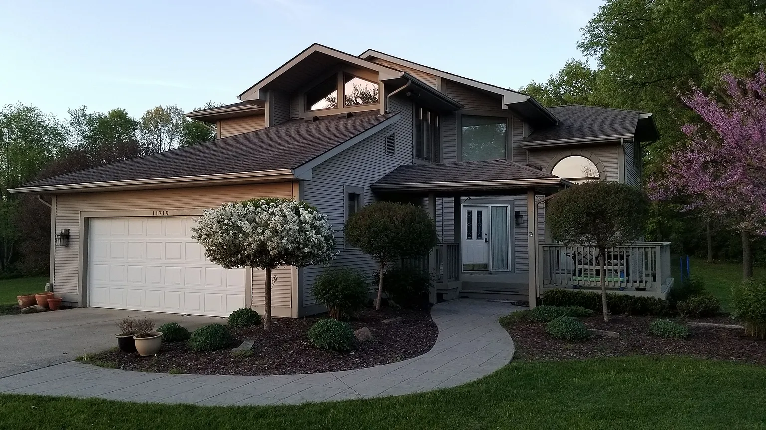 11719 Tall Pines Trl photo 1