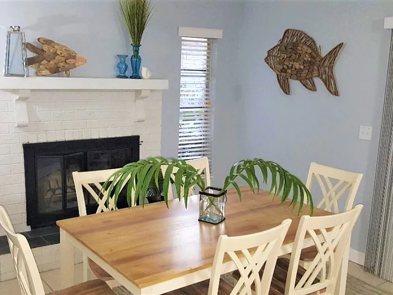 11706 Shady Tree Pl — Photo 7
