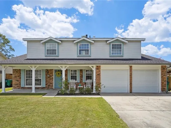 1020 Linwood Ave, Metairie, LA 70003