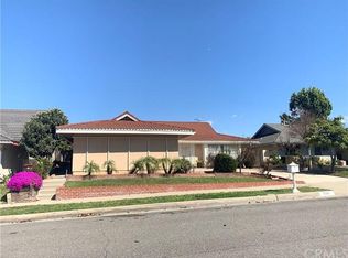 1530 Orchard Hill Ln, Hacienda Heights, CA 91745