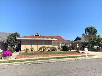 1530 Orchard Hill Ln, Hacienda Heights, CA, 91745