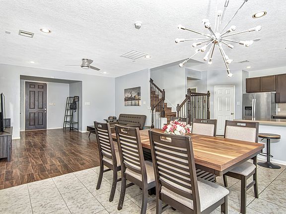 4th image of 15831 Copper Springs Ln