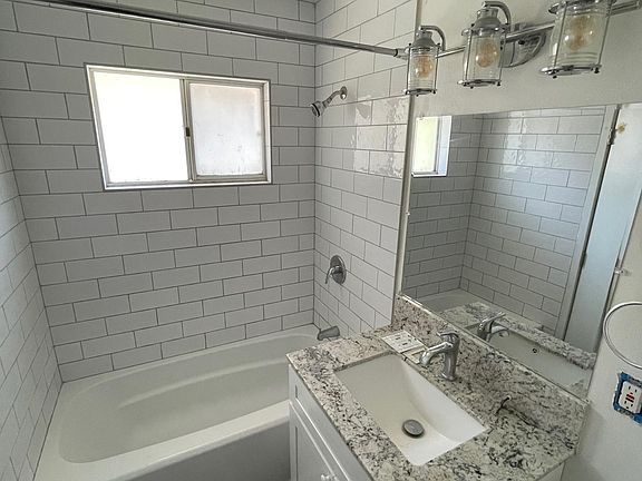 2nd image of 229 S Carmalita St #A