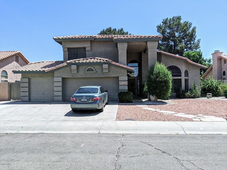 1st image of 9555 S Palm Dr